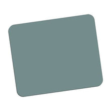 --Alfombrilla Fellowes Estándar 29702/ 6 x 186 x 224mm/ Gris-
