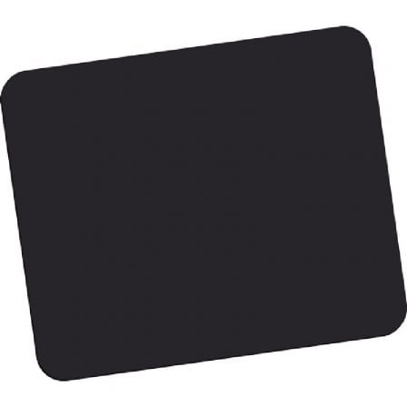 --Alfombrilla Fellowes Estándar 29704/ 6 x 186 x 224mm-