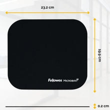 -1-Alfombrilla Fellowes Estándar 5933907/ 20 x 232 x 199mm-1