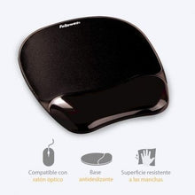 -1-Alfombrilla Ergonómica Fellowes 9112101/ 25 x 20 x 235mm-1