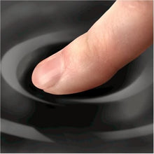 -1-Reposamuñecas Fellowes 9112301/ 25.4 x 87.7 x 123.8mm-1