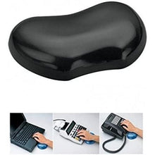 -2-Reposamuñecas Fellowes 9112301/ 25.4 x 87.7 x 123.8mm-2