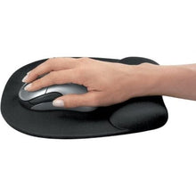 -1-Alfombrilla Ergonómica Fellowes 9176501/ 25 x 200 x 235mm-1