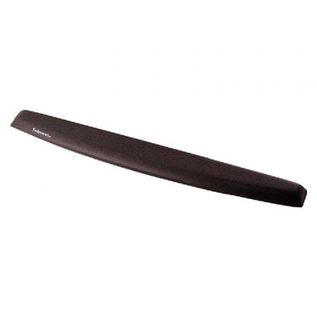 --Reposamuñecas Fellowes 9178201/ 23.8 x 490.5 x 58.7mm-