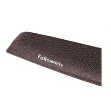 -2-Reposamuñecas Fellowes 9178201/ 23.8 x 490.5 x 58.7mm-2