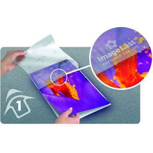 -2-Fundas para Plastificar Fellowes 5307407/ A4/ 125 Micras/ 100 unidades-2