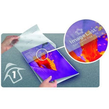 -2-Fundas para Plastificar Fellowes 5307506/ A3/ 125 Micras/ 100 unidades-2