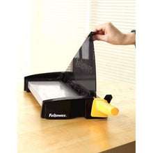 -1-Guillotina Fellowes Fusion A3-1