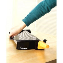 -2-Guillotina Fellowes Fusion A3-2