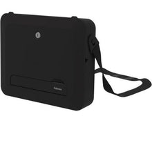 -3-Maletín con Elevador Fellowes Breyta para Portátiles hasta 14