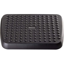 -1-Reposapiés Ergonómico Fellowes 48121-70/ 9.52 x 44.76 x 33.33cm-1