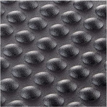 -2-Reposapiés Ergonómico Fellowes 48121-70/ 9.52 x 44.76 x 33.33cm-2