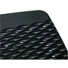 -1-Reposapiés Fellowes Refresh 8066001/ con Ventilación/ 9.53 x 45.24 x 33.02cm-1