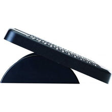 -2-Reposapiés Fellowes Refresh 8066001/ con Ventilación/ 9.53 x 45.24 x 33.02cm-2