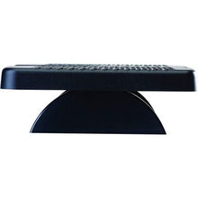 -3-Reposapiés Fellowes Refresh 8066001/ con Ventilación/ 9.53 x 45.24 x 33.02cm-3