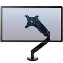 -2-Soporte de Mesa para Monitor Fellowes 8043301/ hasta 8kg-2