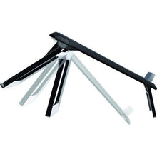 -1-Soporte Fellowes Spire Series para Portátiles hasta 17