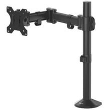 -1-Soporte de Mesa para Monitor Fellowes 8502501/ hasta 8kg-1