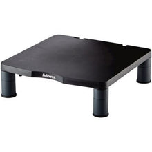 -1-Soporte para Monitor Fellowes 9169301/ hasta 27kg-1