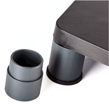 -3-Soporte para Monitor Fellowes 9169301/ hasta 27kg-3