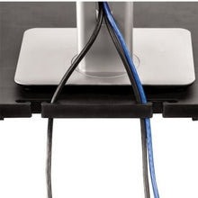 -4-Soporte para Monitor Fellowes 9169301/ hasta 27kg-4