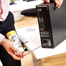 -4-Spray de Aire a Presión Fellowes 9974804/ Capacidad 200ml-4