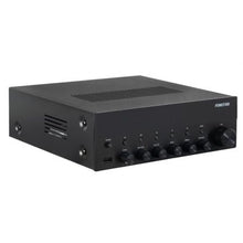 -1-Amplificador estéreo Fonestar AS-1515/ 30W-1