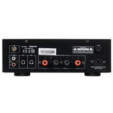 -2-Amplificador estéreo Fonestar AS-1515/ 30W-2