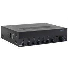 -1-Amplificador estéreo Fonestar AS-3030/ 60W-1