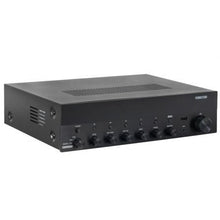 -1-Amplificador estéreo Fonestar AS-6060/ 120W-1