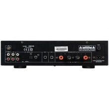 -2-Amplificador estéreo Fonestar AS-6060/ 120W-2