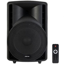 --Altavoz Fonestar ASB-15180U/ 440W/ 1.0-