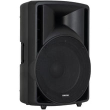 -1-Altavoz Fonestar ASB-15180U/ 440W/ 1.0-1