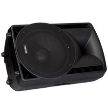 -2-Altavoz Fonestar ASB-15180U/ 440W/ 1.0-2