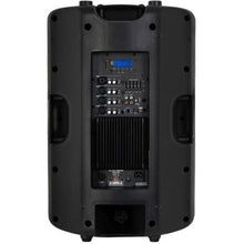 -3-Altavoz Fonestar ASB-15180U/ 440W/ 1.0-3