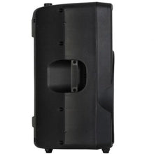 -4-Altavoz Fonestar ASB-15180U/ 440W/ 1.0-4