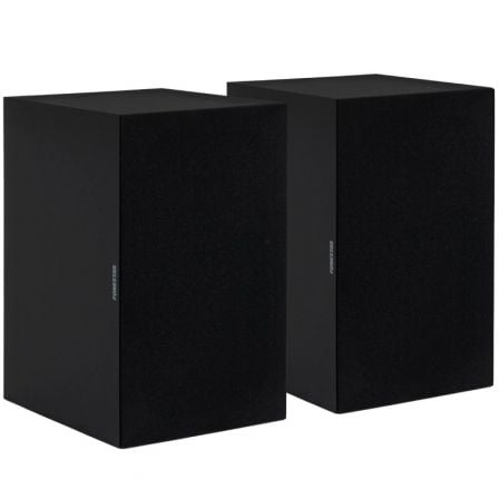 --Altavoces Fonestar BLOCK-5/ 90W/ 2.0-