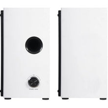 -3-Altavoces Fonestar CLASS-220B/ 80W/ 2.0-3