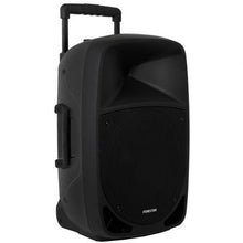 -1-Altavoz Portable con Bluetooth Fonestar Malibu-312/ 250W-1