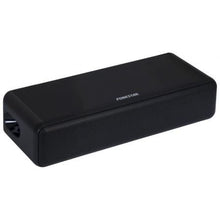 -1-Barra de Sonido con Bluetooth Fonestar SING-BAR/ 30W/ 2.0-1