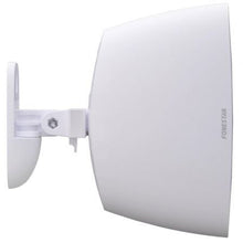 -2-Altavoz de Sonorización Fonestar SONORA-6B/ 100W/ 1.0-2