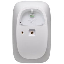 -3-Altavoz de Sonorización Fonestar SONORA-6B/ 100W/ 1.0-3