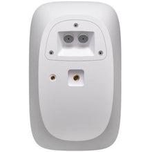 -4-Altavoz de Sonorización Fonestar SONORA-6B/ 100W/ 1.0-4