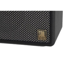 -1-Altavoz Fonestar SOUL-HOME-N/ 80W/ 2.1-1