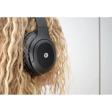 -4-Auriculares Inalámbricos Fonestar AURIS-BT/ con Micrófono/ Bluetooth/ Negros-4