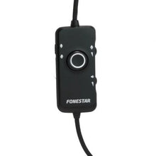 -3-Auriculares Gaming con Micrófono Fonestar WIN-U/ USB/ Negros-3