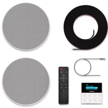 --Kit de Sonido Fonestar KS-WALL-