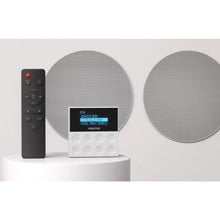 -1-Kit de Sonido Fonestar KS-WALL-1