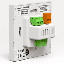 -2-Kit de Sonido Fonestar KS-WALL-2