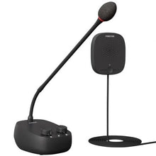 --Intercomunicador de Ventanilla Fonestar INTERFON-V-